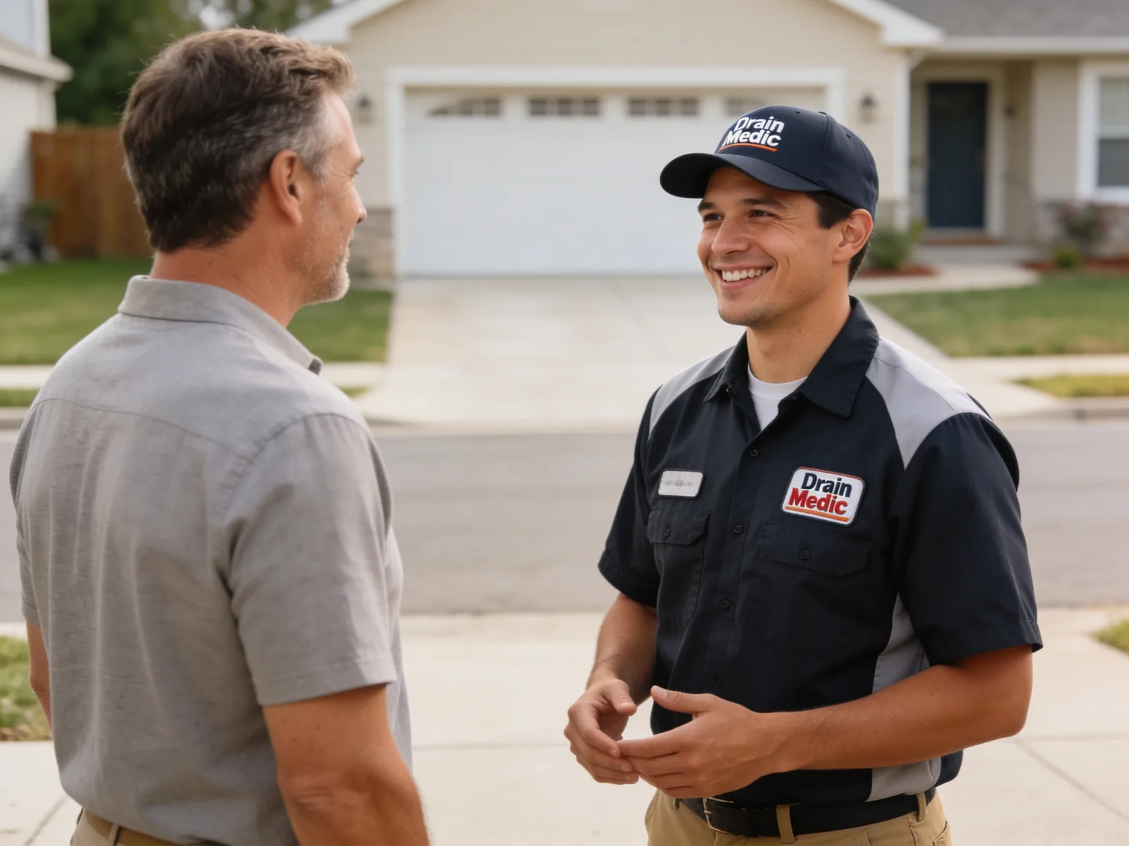 Garbage Disposal Repair Lyndon Station, WI FAQs